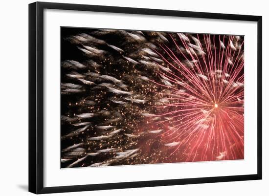 Photographic Print, , large