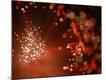 Premium Photographic Print