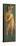 S. Cristoforo-Masaccio-Framed Premier Image Canvas