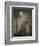 S. Francesco Riceve Le Stimmate-Federico Barocci-Framed Giclee Print