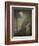 S. Francesco Riceve Le Stimmate-Federico Barocci-Framed Giclee Print