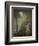 S. Francesco Riceve Le Stimmate-Federico Barocci-Framed Giclee Print