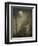 S. Francesco Riceve Le Stimmate-Federico Barocci-Framed Giclee Print