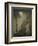 S. Francesco Riceve Le Stimmate-Federico Barocci-Framed Giclee Print