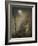 S. Francesco Riceve Le Stimmate-Federico Barocci-Framed Giclee Print