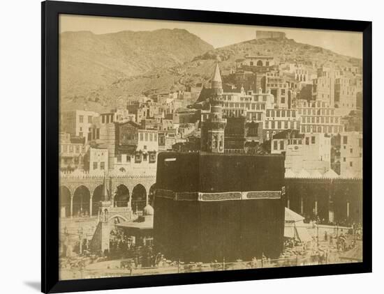 Photographic Print, , large