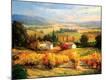 Premium Giclee Print