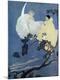 Premium Giclee Print