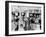 S.O. Grimes General Store, Westminster, Md.-null-Framed Photo