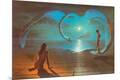 Premium Giclee Print