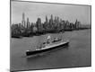 Premium Photographic Print