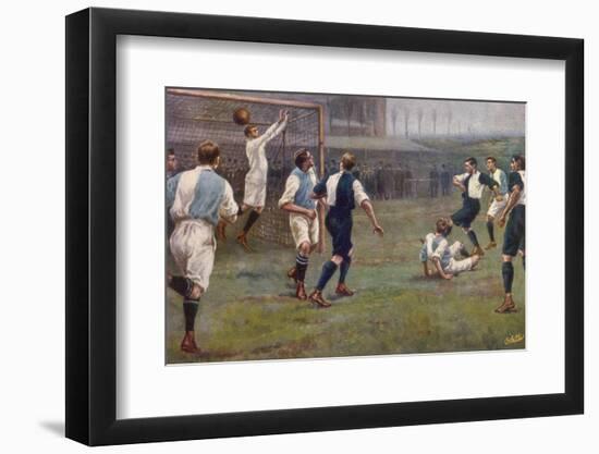 Photographic Print, , large