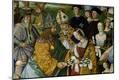 Giclee Print