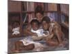 Premium Giclee Print
