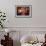 S WONDERFUL-Marsha Hammel-Framed Giclee Print displayed on a wall