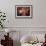 S WONDERFUL-Marsha Hammel-Framed Giclee Print displayed on a wall