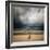 S-Piotr Krol (Bax)-Framed Photographic Print