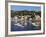 Sa Tuna, Near Begur, Costa Brava, Catalonia, Spain, Mediterranean, Europe-Stuart Black-Framed Photographic Print