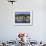 Sa Tuna, Near Begur, Costa Brava, Catalonia, Spain, Mediterranean, Europe-Stuart Black-Framed Photographic Print displayed on a wall