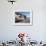 Sa Tuna, Near Begur, Costa Brava, Catalonia, Spain, Mediterranean, Europe-Stuart Black-Framed Photographic Print displayed on a wall