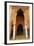 Saadian Tombs, Medina, Marrakesh, Morocco, North Africa, Africa-Jochen Schlenker-Framed Photographic Print