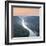 Saar Loop (Grosse Saarschleife) Seen from Cloef Viewing Point, Germany-Markus Lange-Framed Photographic Print