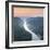 Saar Loop (Grosse Saarschleife) Seen from Cloef Viewing Point, Germany-Markus Lange-Framed Photographic Print