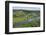 Saar River near Ayl-Biebelhausen, Rhineland-Palatinate, Germany, Europe-Hans-Peter Merten-Framed Photographic Print