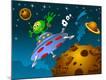 Premium Giclee Print