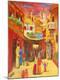 Giclee Print