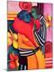 Giclee Print