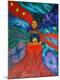 Premium Giclee Print