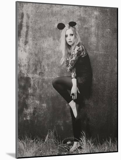 Photographic Print, , large