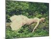 Photographic Print