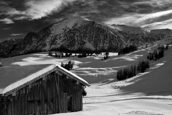 Photographic Print, , large