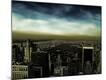 Premium Photographic Print