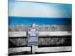 Premium Photographic Print