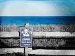 Premium Photographic Print
