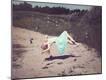Photographic Print