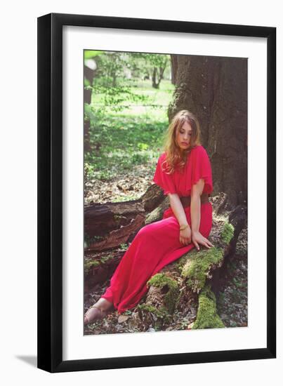 Photographic Print, , large