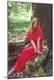 Photographic Print