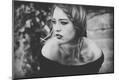 Photographic Print