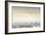 Sable Island-Patrick St^ Germain-Framed Giclee Print