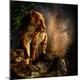 Premium Giclee Print
