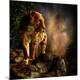 Premium Giclee Print