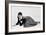 Sabrina, 1954 directed by BILLY WILDER, Actress: Audrey Hepburn-null-Framed Photo