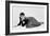 Sabrina, 1954 directed by BILLY WILDER, Actress: Audrey Hepburn-null-Framed Photo