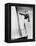 Sabrina, 1954-null-Framed Premier Image Canvas