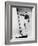 Sabrina, 1954-null-Framed Photographic Print