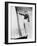 Sabrina, 1954-null-Framed Photographic Print